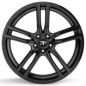 Preview: R3 Wheels - R3H01